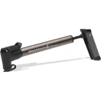 Blackburn Air Stick Anyvalve Mini Pomp