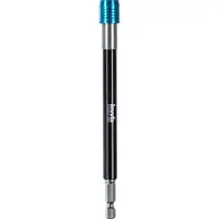 Kwb Bithouder magnetisch 150 mm