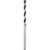 Kwb Betonboor rocker 200x12 mm