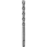 Kwb Hamerboor 12x266 mm