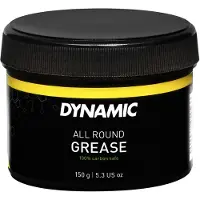 Dynamic All Round Montagevet 200ml