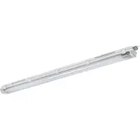 Ledvance LED Armatuur | 27W 4000K 3100lm 840 | IP65