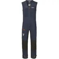 Musto Broeken BR3 Sport