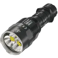Nitecore TM9K Pro Flashlight