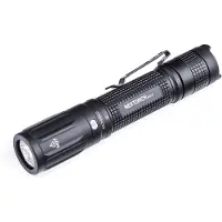 Nextorch E51C Zaklamp Oplaadbaar | 1,600 Lumen