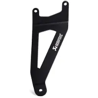 Akrapovic Muffler Bracket For Racing Subframe S1000 Rr 19 P-x228 Support Demperbeugel