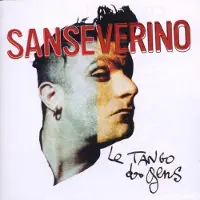 Sony music Le Tango Des Gens