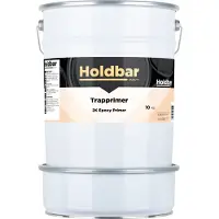 Holdbar Trapprimer 10 kg