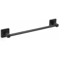 TATAY Nero 45 Cm Handdoekhouder