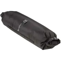 Acepac Mk Iii Droge Tas 8l