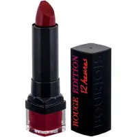 Bourjois Rouge Edition 12h Lipstick 3,5 gram 46 Burgund it