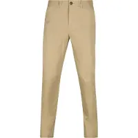Scotch & Soda Chino 'Stuart' sand