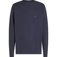 Tommy Hilfiger Sweatshirt 'ESSENTIAL' navy