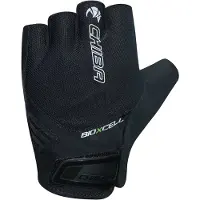 Chiba Bioxcell Air Korte Handschoenen