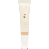 Camilla Pihl Cosmetics Bb Cream Shade #1