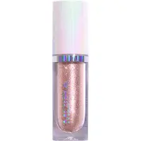 Moira Oogschaduw Diamond Daze Vloeibare oogschaduw Oogmake-up (002 Goodness)