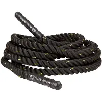 Bodytone Br10 Battling Ropes