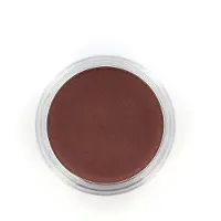 Bourjois Color Edition Oogschaduw - 08 Marron Givré