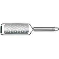kela Handrasp Rondo Grof Zilver