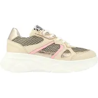 Red-Rag 13386 Sneakers | Maat 40