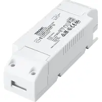 Eglo Onderdeel | DRIVER LED 21,5W Constant Current LC2 500mA