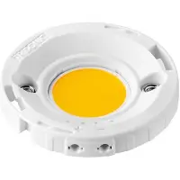 Tridonic 5x LED Module | 23.3W/71.4W 3000K 2880Lm/7560lm 28002759