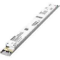 Tridonic LED Driver | 350mA/1050mA 15.75W/120W 45V/220V | IP20 28004330