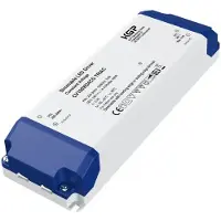 Eglo Onderdeel | DRIVER LED LV 24V CG 100W TRIAC