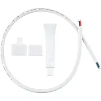 Eglo Onderdeel | ACCESSOIRE SET RGB 10x20MM