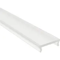 Eglo Onderdeel | LINE20 COVER PMMA OPAAL 2020MM
