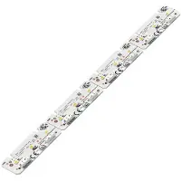 Tridonic 10x LED Module | 0.5W/1.4W 4000K 106Lm/246lm 89603181
