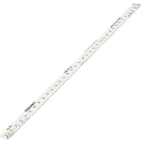 Tridonic 10x LED Module | 6.6W/15.8W 4000K 1130Lm/2410lm 28002917