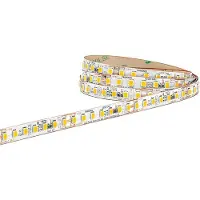 Tridonic 10x LED Module | 9W 28005208