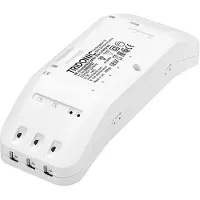 Tridonic Noodunit | EM converterPACK ST 233 NiCd 50V220V/240 3h | 89801046