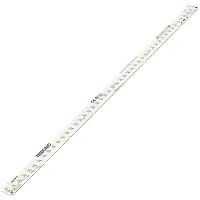 Tridonic 10x LED Module | 8.8W/21.1W 6500K 1510Lm/3390lm 28002924