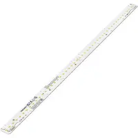 Tridonic 10X Tridonic LED Module | 3000K 712Lm/2002lm 28004779