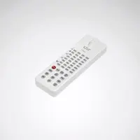 Trilux twenty3 Lichtregelsysteemcomponent | 2380 G3 HF Sensor RMC | 7959600