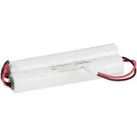 Prolumia Accu t.b.v. Pro-Aqua II | 40281585