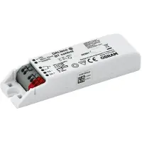 Eglo Onderdeel | STURING OSRAM DALI ECO BT