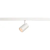 SLV LED Armatuur | 8.7W 2700K 670lm 927 IP20 | DALI | 48V SYSTEM