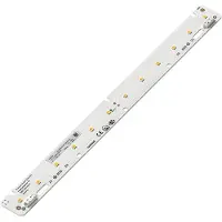 Tridonic 10x LED Module | 2.2W/5.7W 4000K 365Lm/875lm 28003032