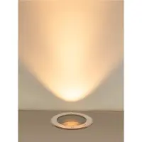SLV Onderdeel | DASAR voor reflector 2.0 36° | 1007239
