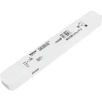 Eglo Onderdeel | DRIVER LED LL 24Vdc 80W DALI