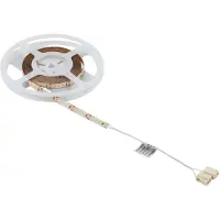 Eglo LED-strip | 20M 4000K 220W 22000Lm CRI80