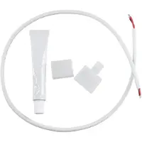 Eglo Onderdeel | ACCESSOIRE SET 10x20MM