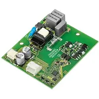 Tridonic Elektrisch Onderdeel | EM R2A ST NM 132 2W PCB | 89800681