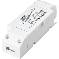 Eglo Onderdeel | DRIVER LED LC 40W Constant Current 900mA 27-45