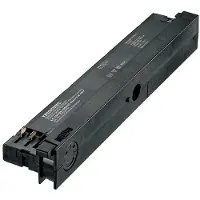 Tridonic LED Driver | 500mA/1050mA 6W/40W 12V/42V | IP20 87500791