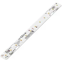 Tridonic 10x LED Module | 28003983