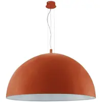 Eglo Gaetano Pro 61951